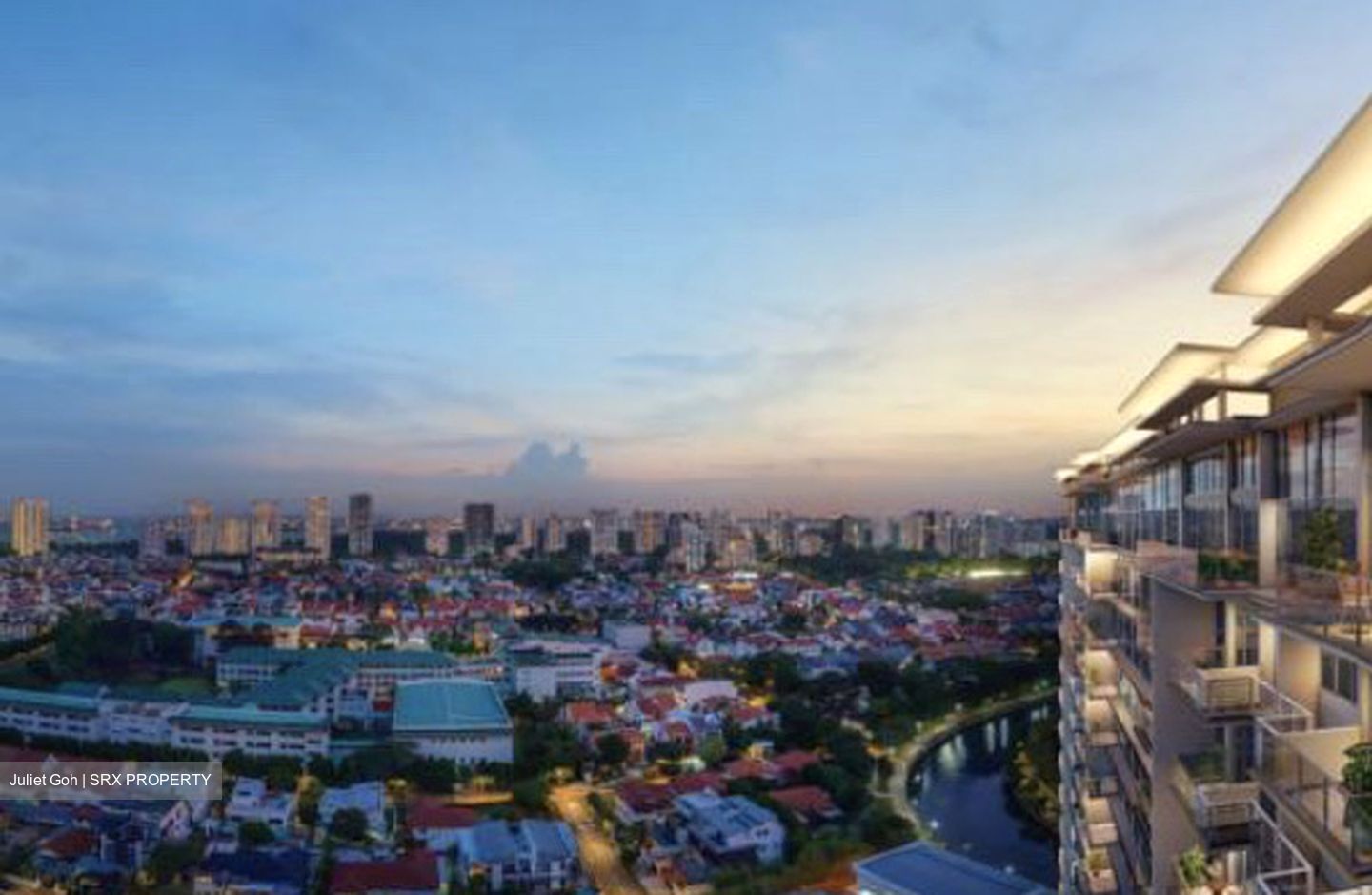 Grand Dunman (D15), Apartment #410177391